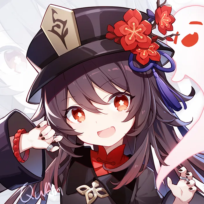 zljr avatar